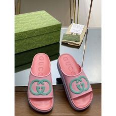 Gucci Slippers